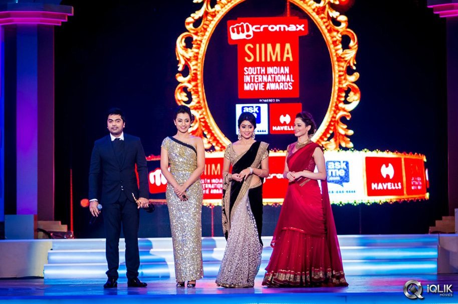 SIIMA-Awards-2014